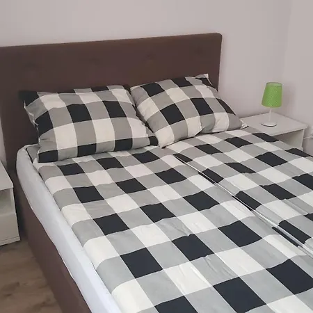 Apartament 3 Pokojowy Plac Ratuszowy W Jeleniej Gorze Apartment Jelenia Gora