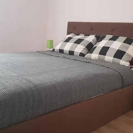 Apartament 3 Pokojowy Plac Ratuszowy W Jeleniej Gorze Jelenia Gora